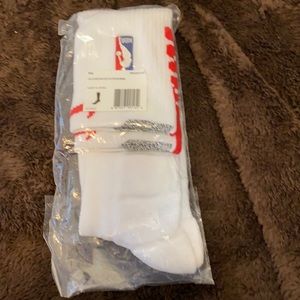 Nike nba crew socks cdl